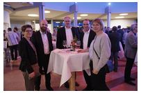 20251114-214506 - Reiner Voss  - view_RPTU_Bauingenieure141125rv185.jpg